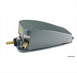 Van dậm chân khí nén Osawa AIR FOOT VALVE FV-10